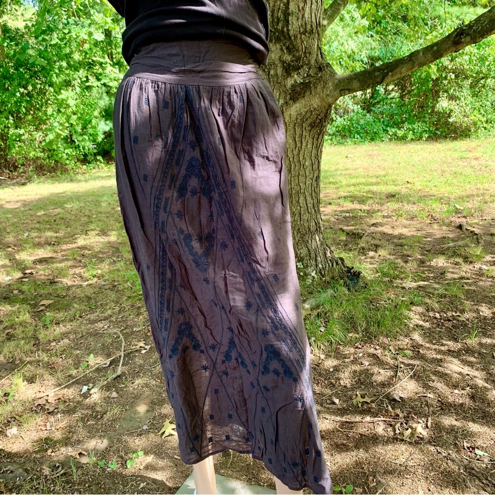 American Eagle skirt/dress